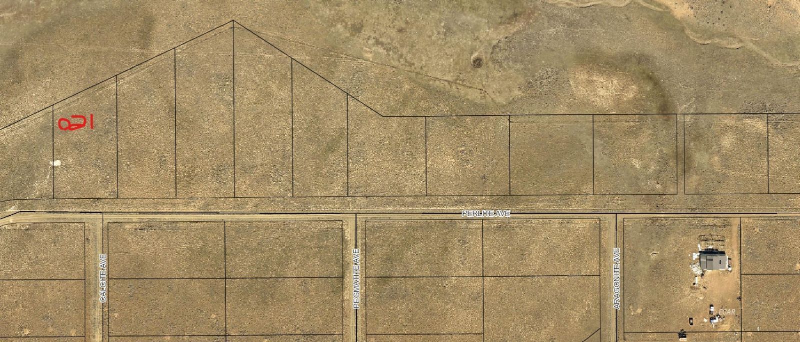21 Perlite Road Elko, NV 89801 - Photo 3 of 11