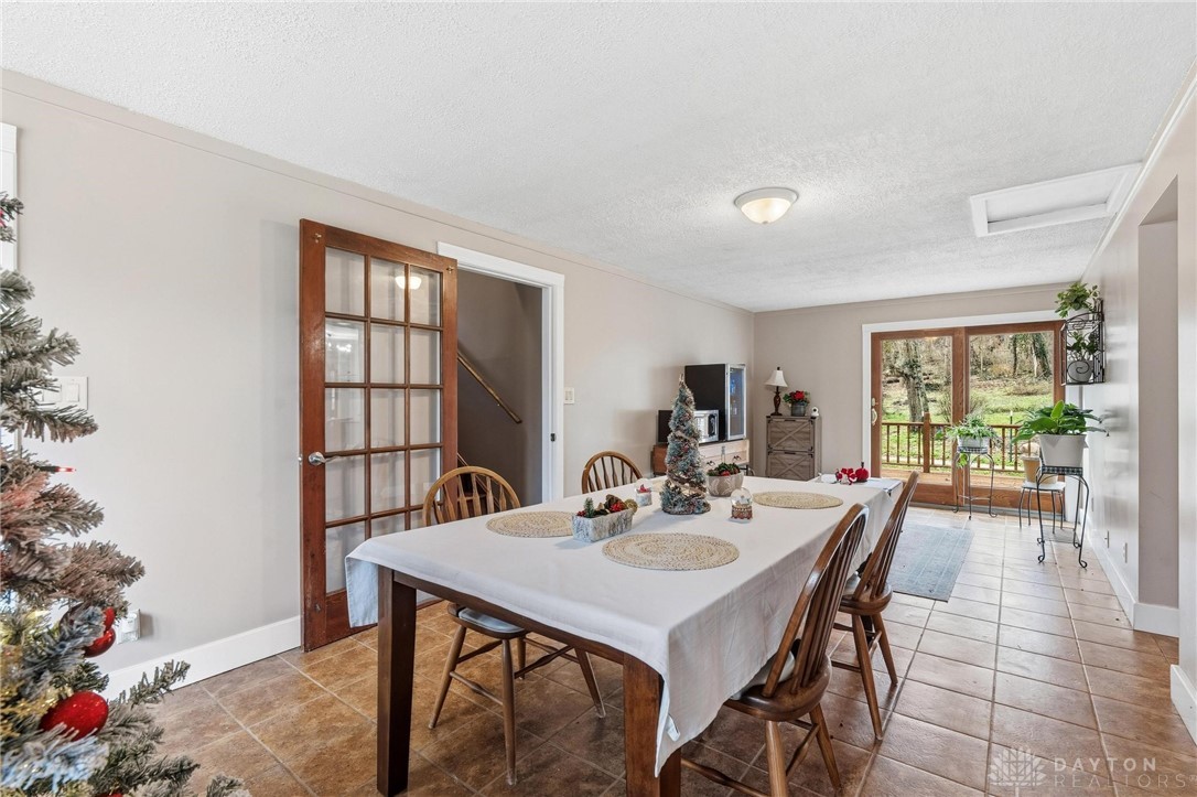 2131 Simison Road Spring Valley, OH 45370 - Photo 29 of 72 Gallery Image 29