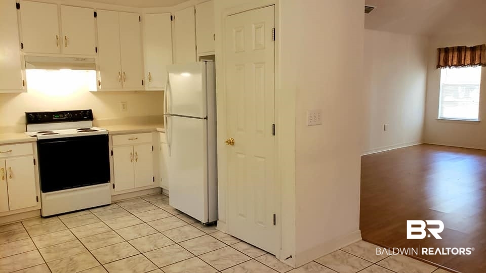 16041 Pine Grove Rd Extension South Bay Minette, AL 36507 - Photo 6 of 19