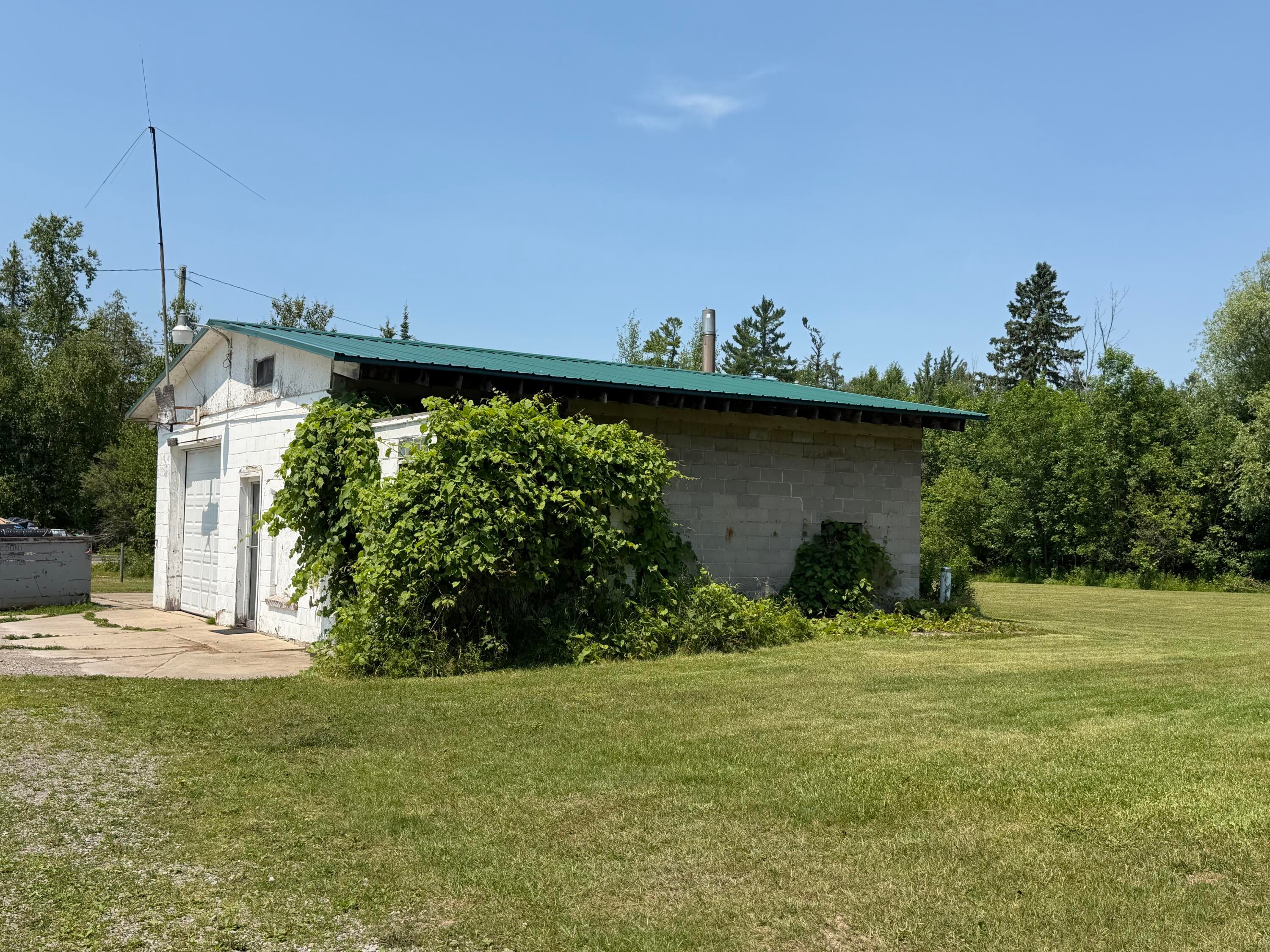 3830 Long Rapids Road Alpena, MI 49707 - Photo 18 of 31 Gallery Image 18