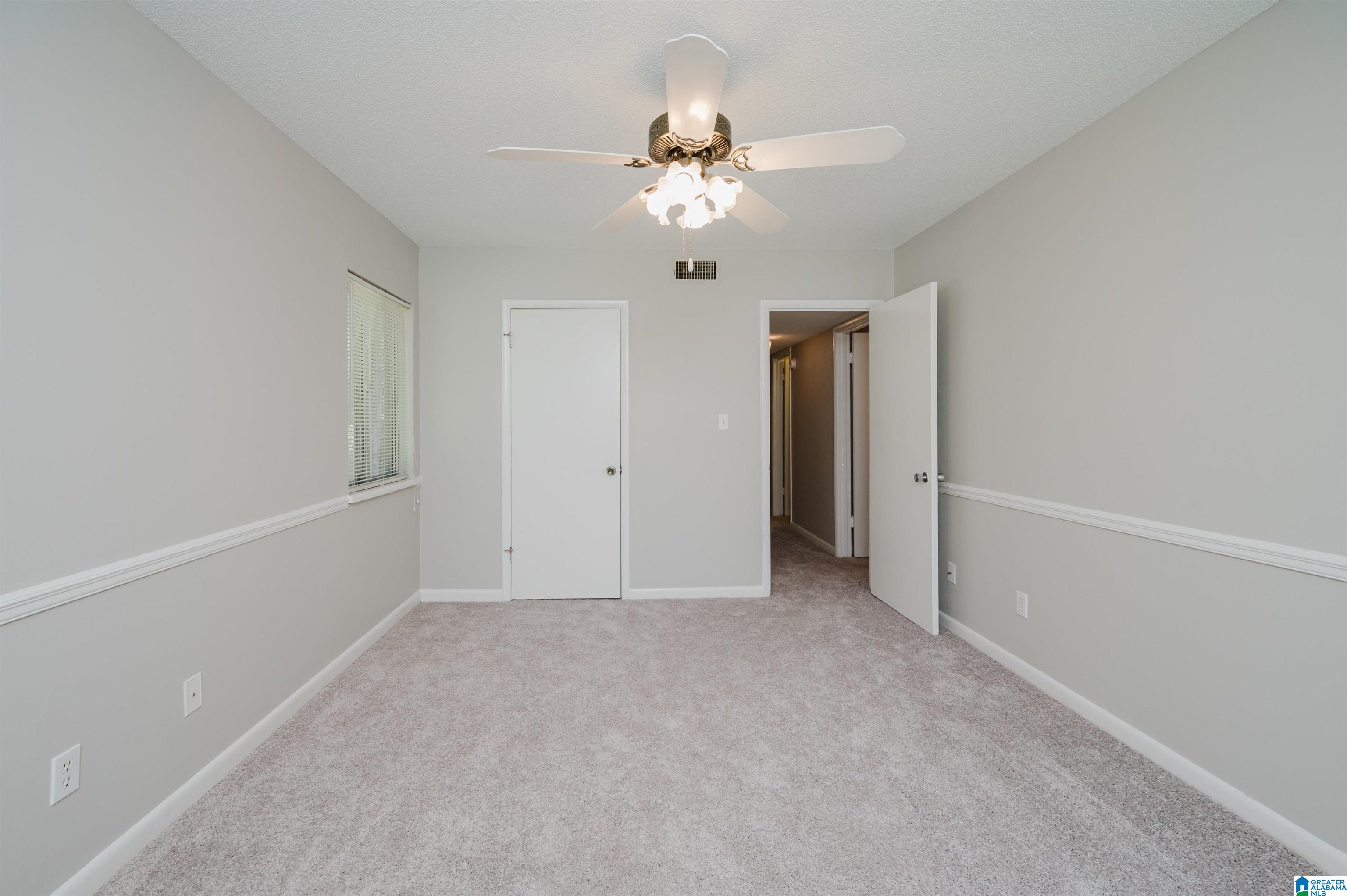 3101 Lorna Road, Unit 222 Hoover, AL 35216 - Photo 26 of 31