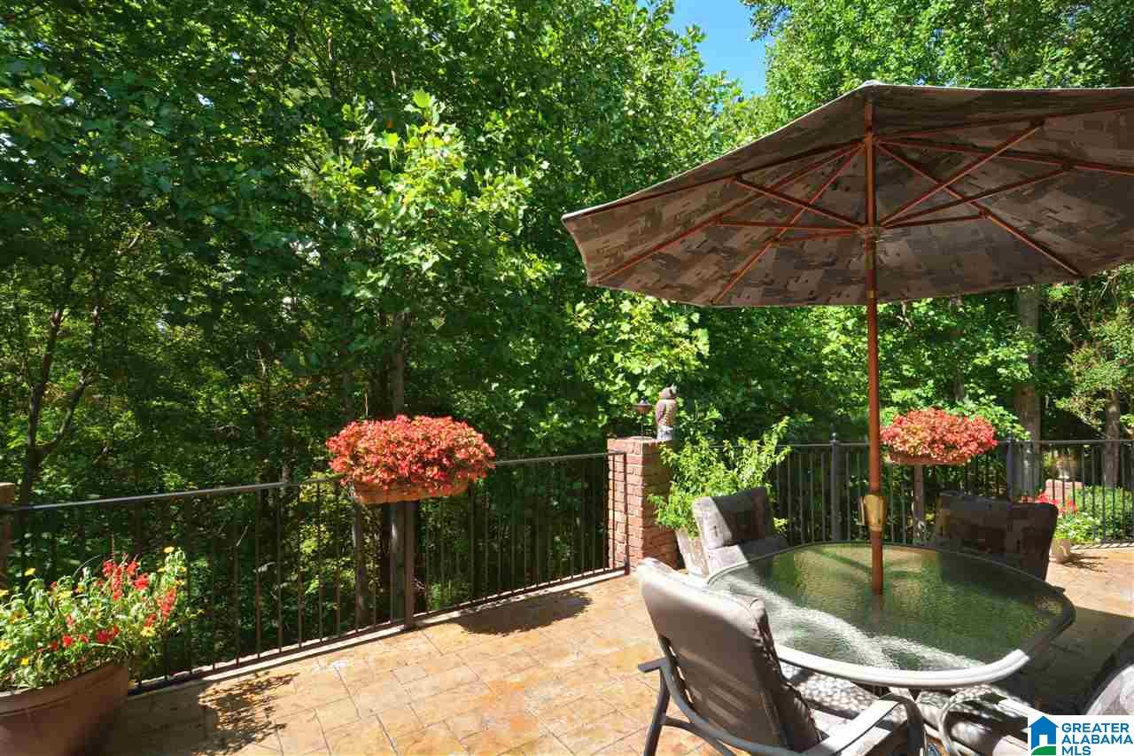 84 Ridge View Lane Birmingham, AL 35242 - Photo 42 of 45