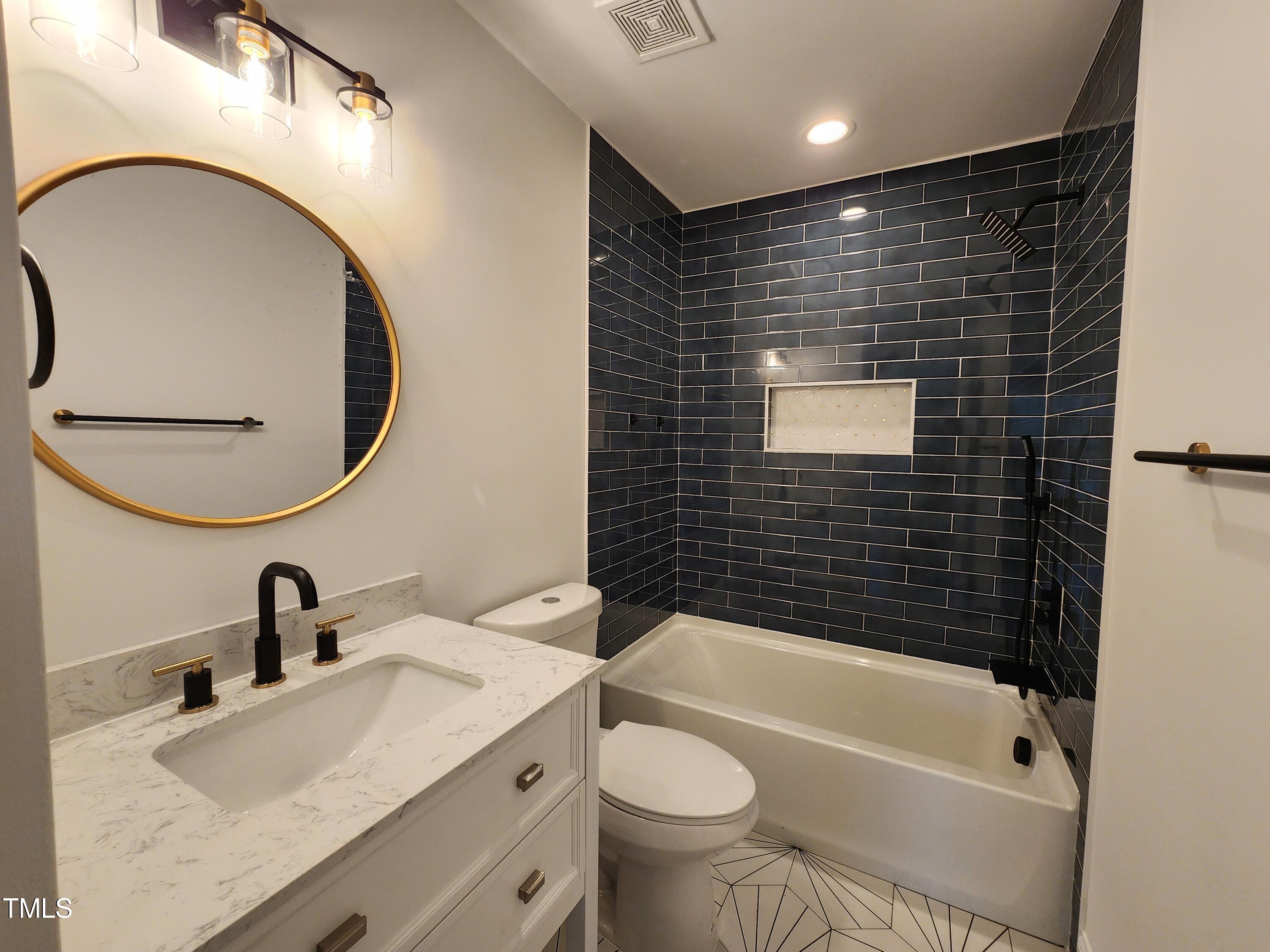 2425 Jimmy Carter Way Raleigh, NC 27610 - Photo 24 of 34 20220922_182449