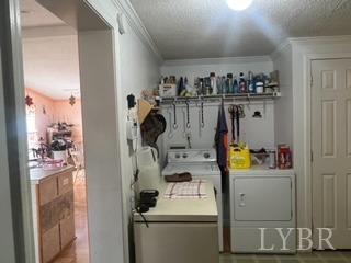 1705-430 Easome Road Hurt, VA 24563 - Photo 25 of 28 Gallery Image 25