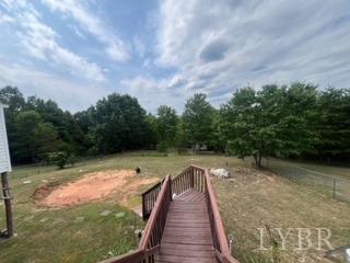1705-430 Easome Road Hurt, VA 24563 - Photo 27 of 28 Gallery Image 27