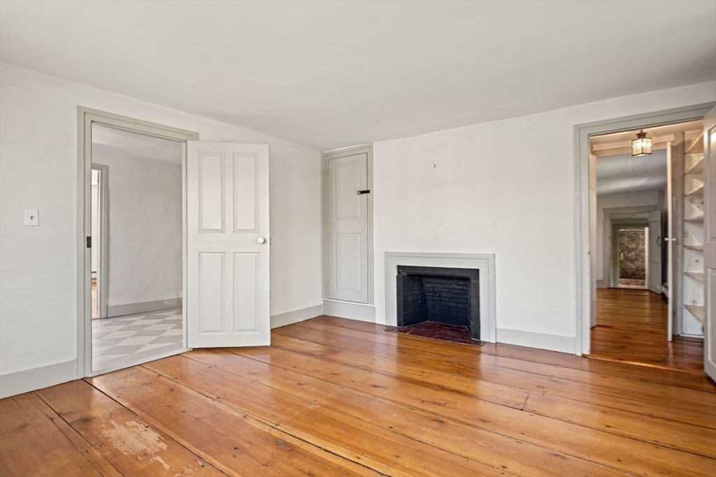 3 Maple Street Sherborn, MA 01770 - Photo 16 of 25