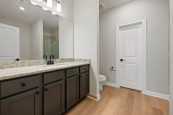 $331,900 | 13924 Starboard Reach Drive, Texas City, TX 77510