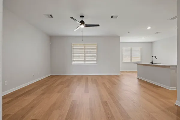 $331,900 | 13924 Starboard Reach Drive, Texas City, TX 77510