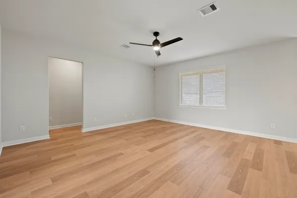 $331,900 | 13924 Starboard Reach Drive, Texas City, TX 77510