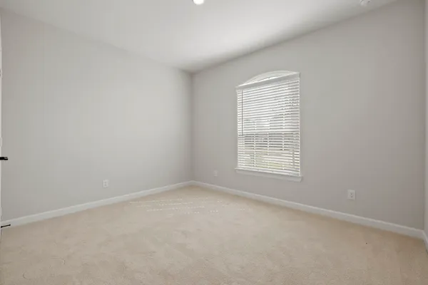 $331,900 | 13924 Starboard Reach Drive, Texas City, TX 77510