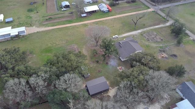 41148 Billville Road Hammond, LA 70403 - Photo 25 of 27 Gallery Image 25