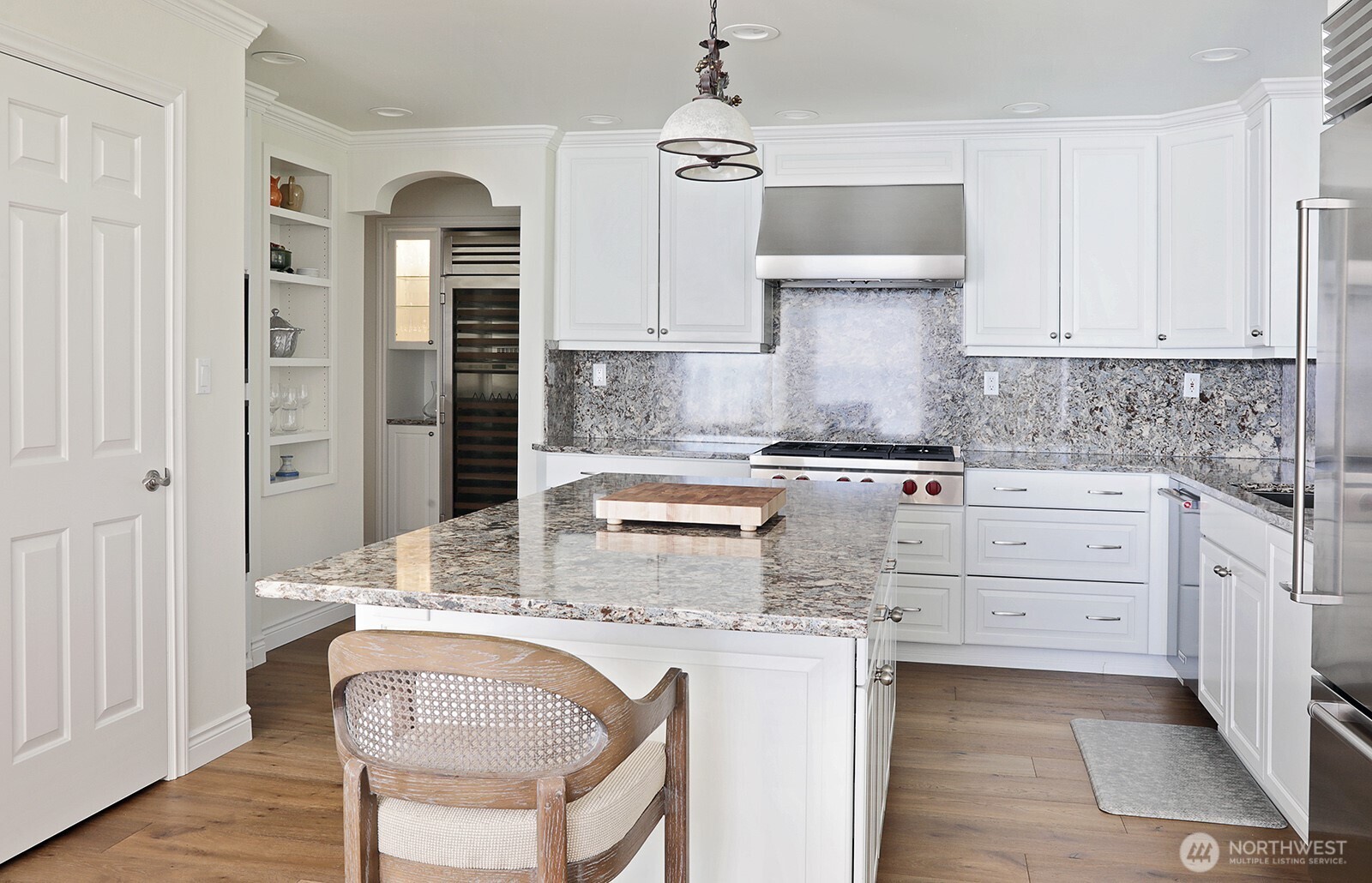 2607 North Bluff Road Greenbank, WA 98253 - Photo 10 of 37 Gallery Image 10
