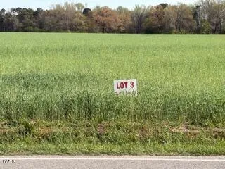 $135,000 | 2278 Jonesboro Road, Dunn, NC 28334