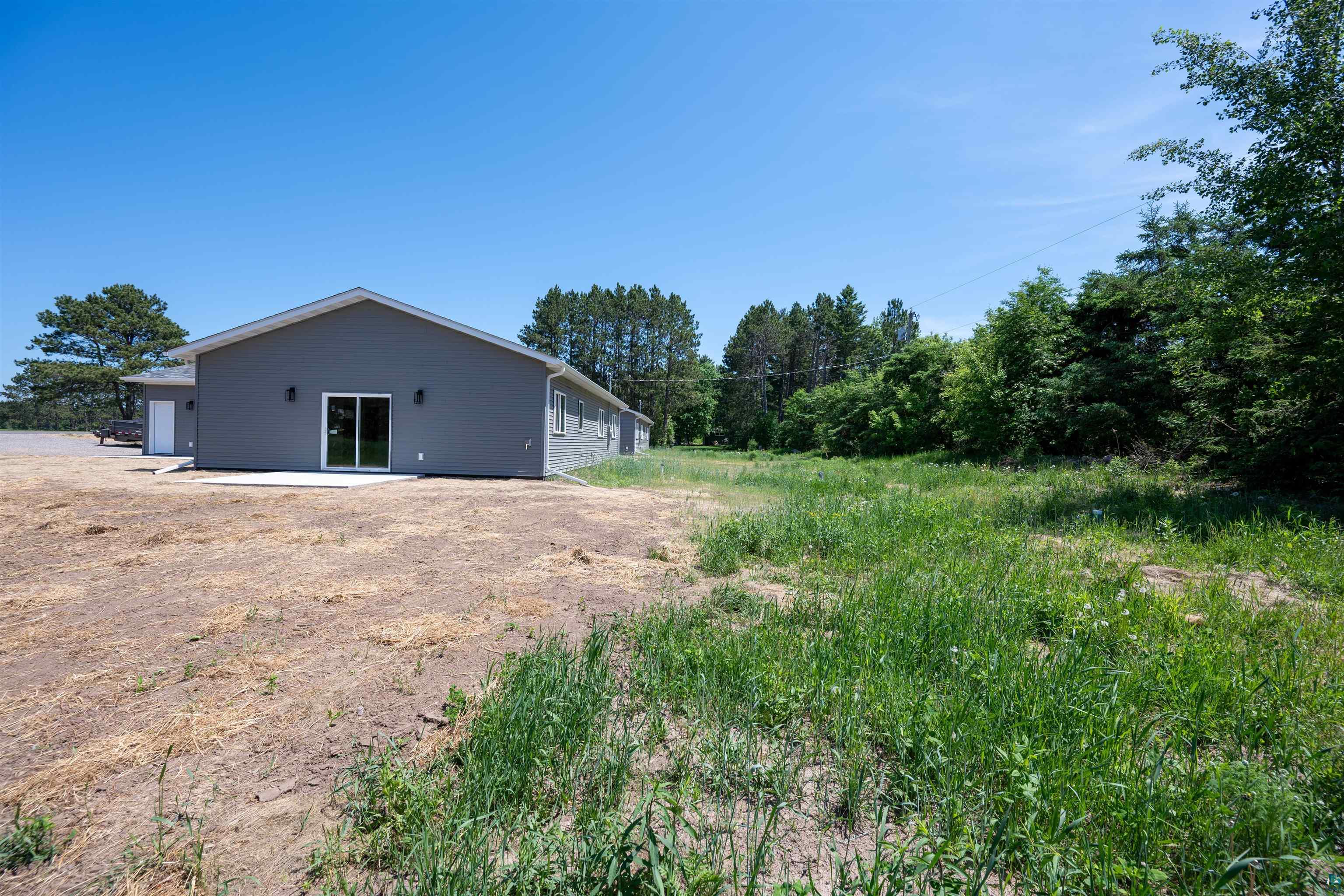 1400 John Road Cloquet, MN 55720 - Photo 7 of 97