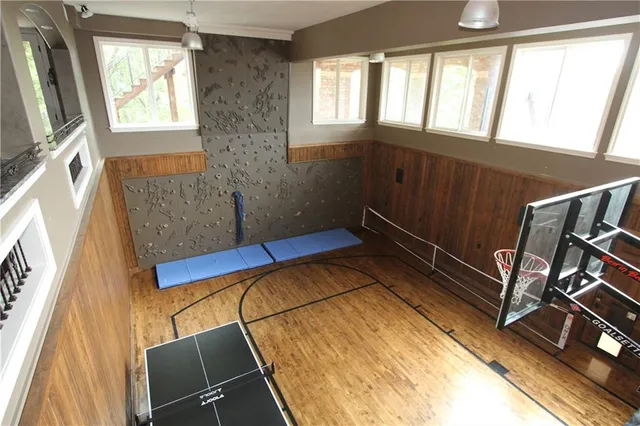 $3,200,000 | 27596 Highland Circle, Olathe, KS 66061