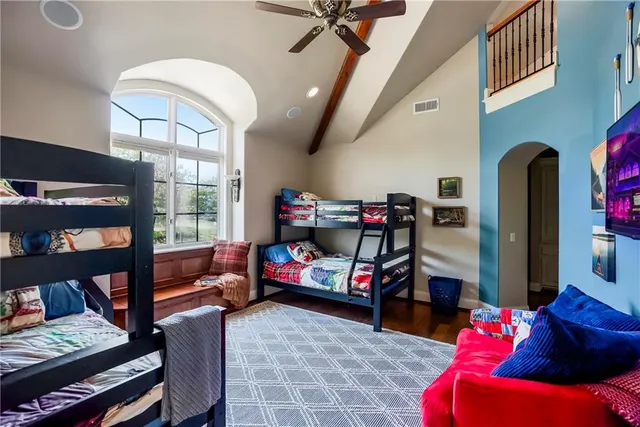 $3,200,000 | 27596 Highland Circle, Olathe, KS 66061