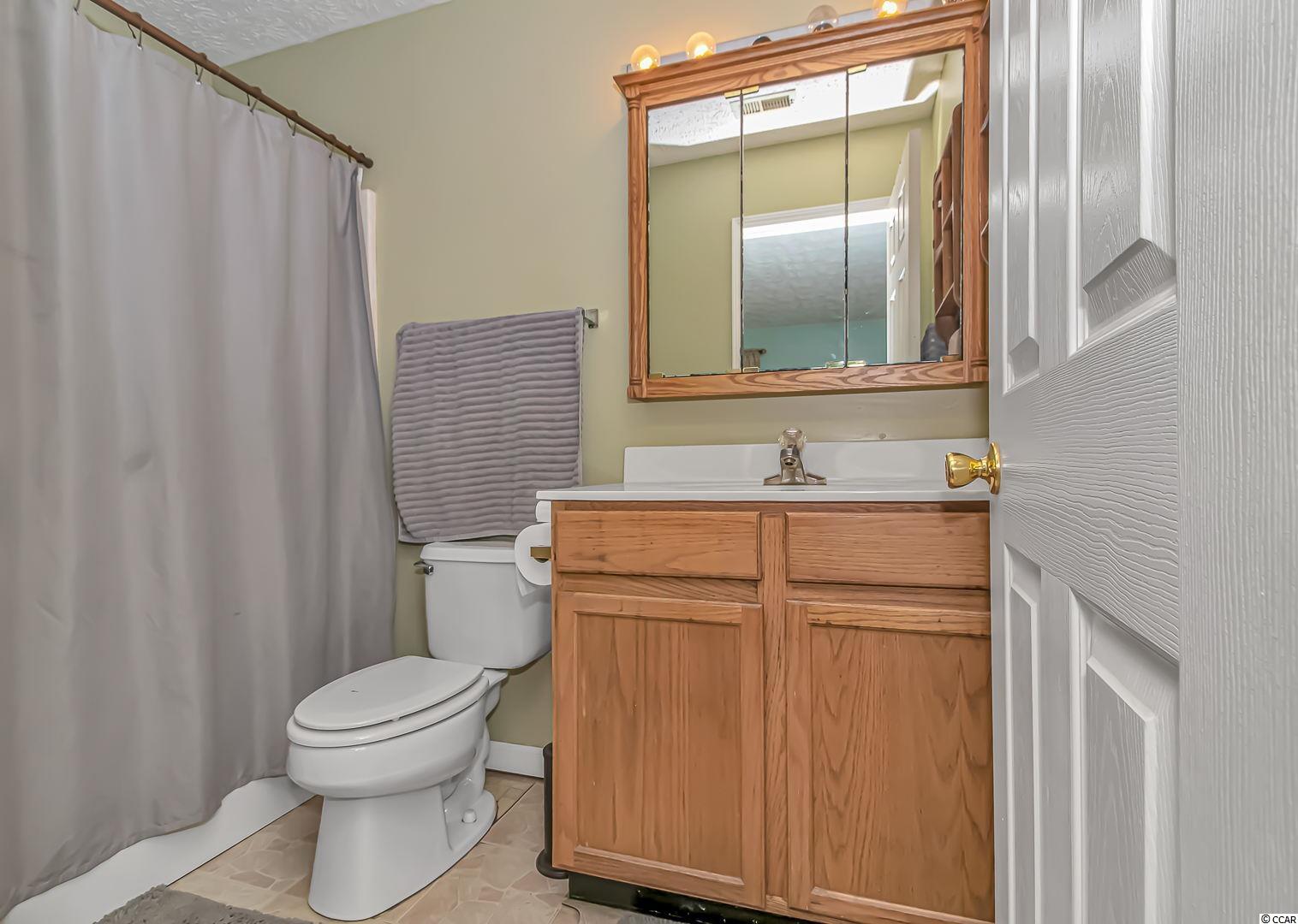 599 Rosedale Drive Aynor, SC 29511 - Photo 11 of 31 Gallery Image 11