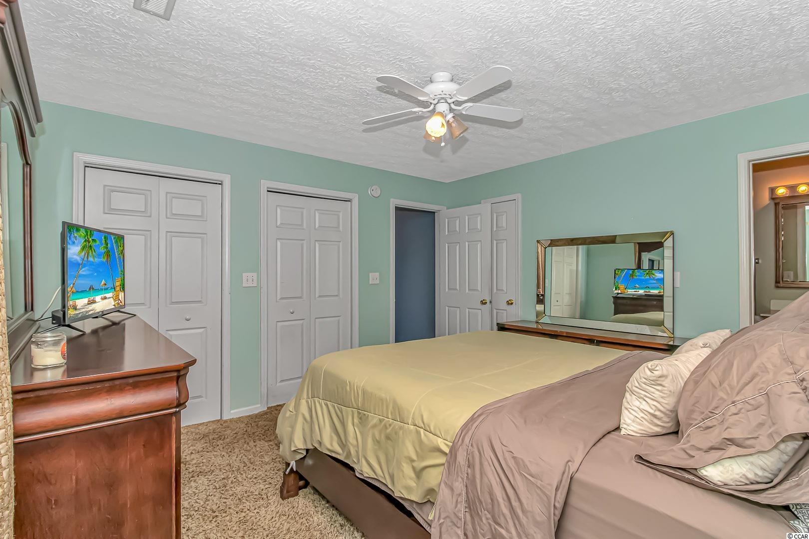 599 Rosedale Drive Aynor, SC 29511 - Photo 12 of 31 Gallery Image 12