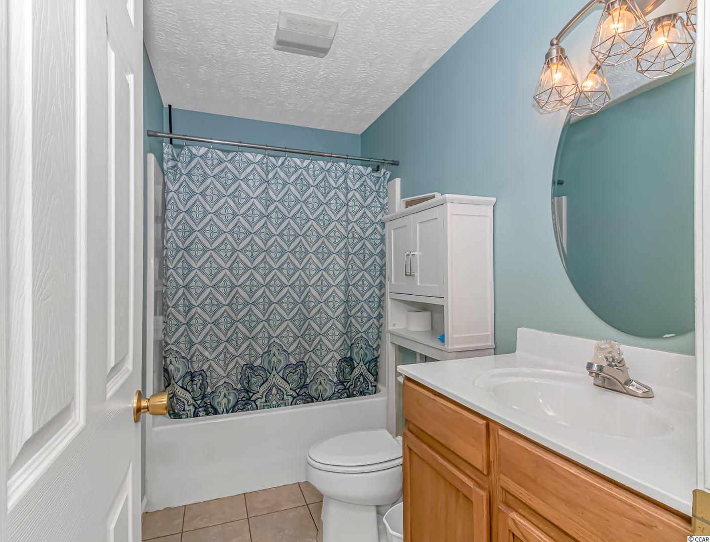 599 Rosedale Drive Aynor, SC 29511 - Photo 13 of 31 Gallery Image 13