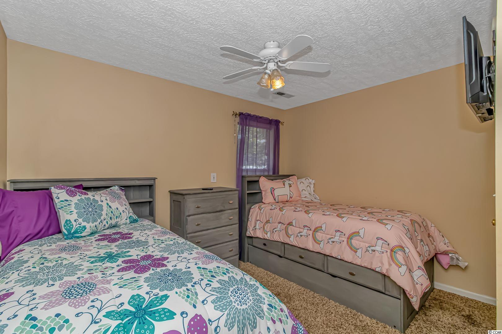 599 Rosedale Drive Aynor, SC 29511 - Photo 14 of 31 Gallery Image 14