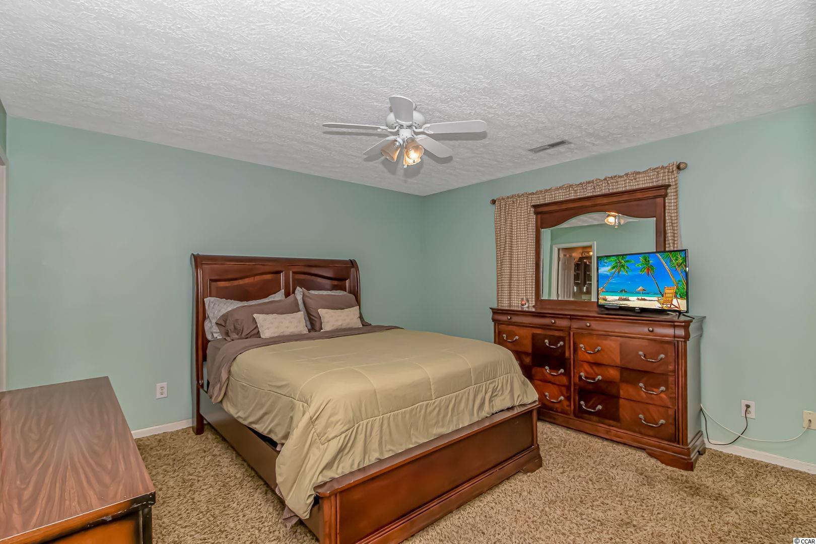599 Rosedale Drive Aynor, SC 29511 - Photo 15 of 31 Gallery Image 15