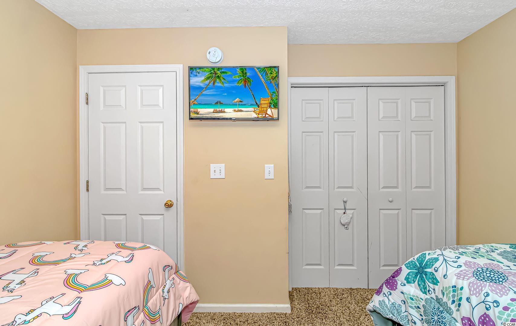 599 Rosedale Drive Aynor, SC 29511 - Photo 16 of 31 Gallery Image 16