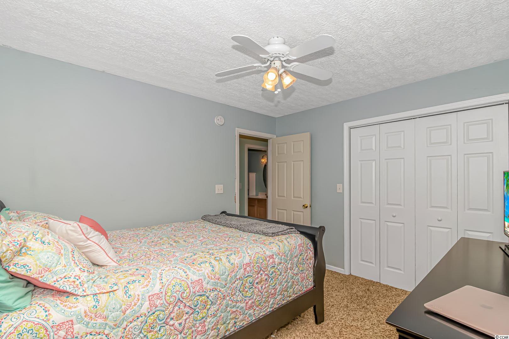 599 Rosedale Drive Aynor, SC 29511 - Photo 17 of 31 Gallery Image 17