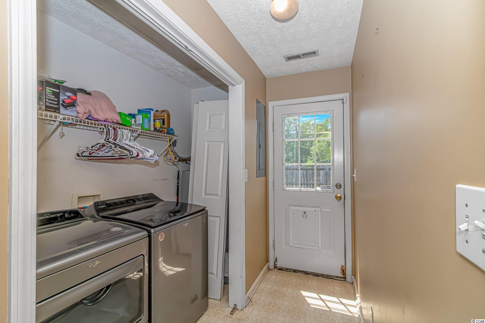 599 Rosedale Drive Aynor, SC 29511 - Photo 18 of 31 Gallery Image 18