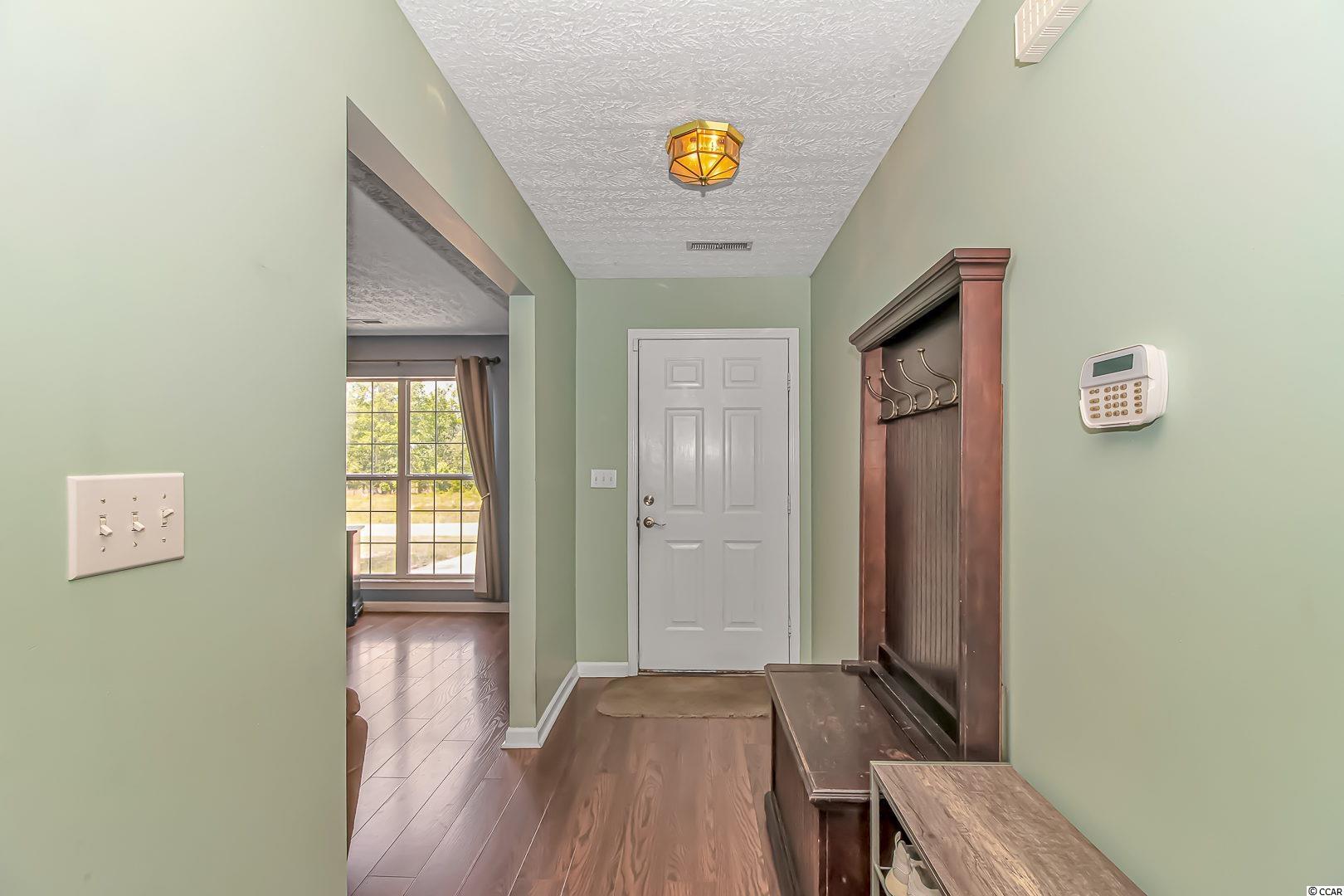 599 Rosedale Drive Aynor, SC 29511 - Photo 2 of 31 Gallery Image 2