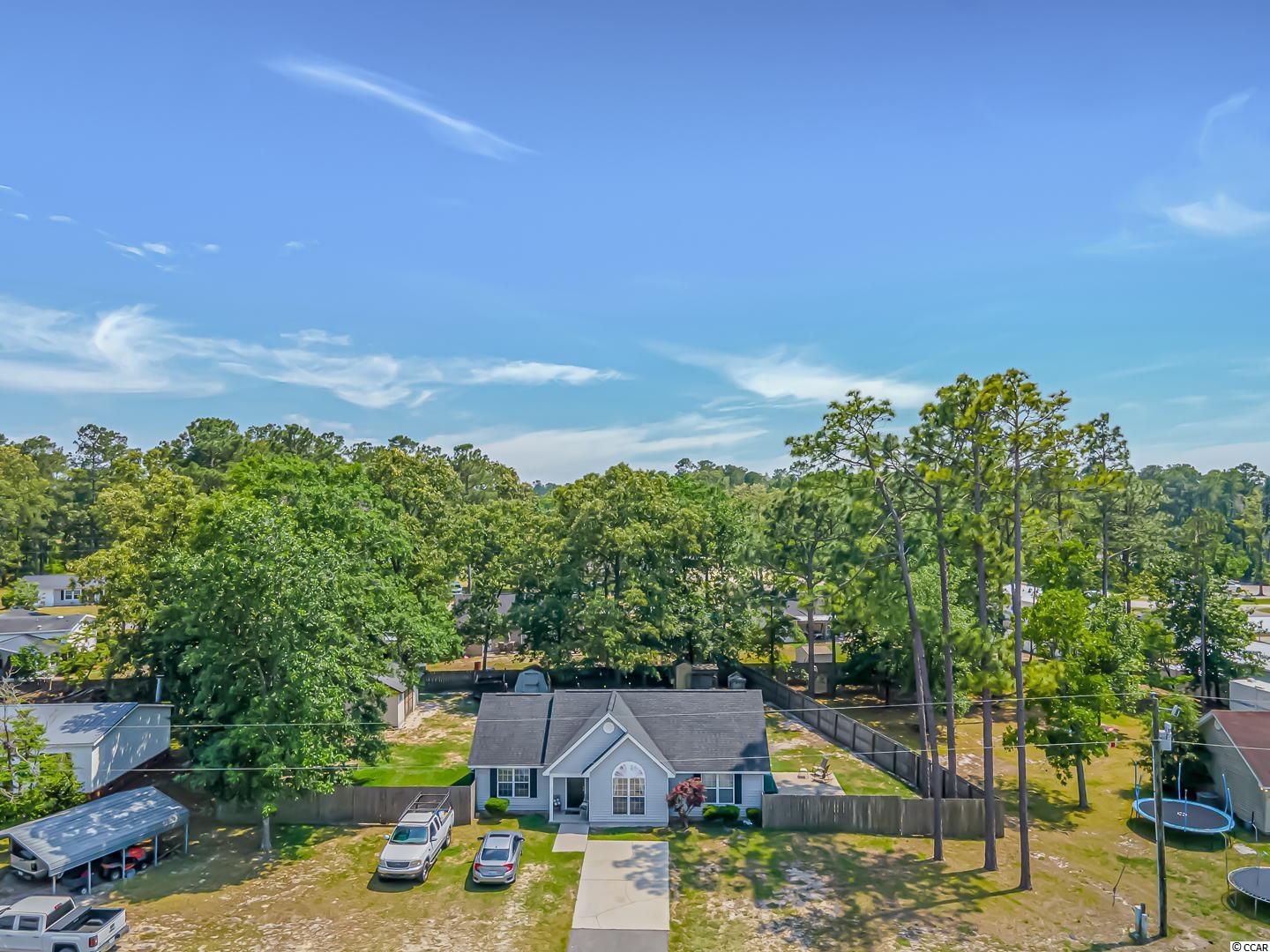599 Rosedale Drive Aynor, SC 29511 - Photo 22 of 31 Gallery Image 22
