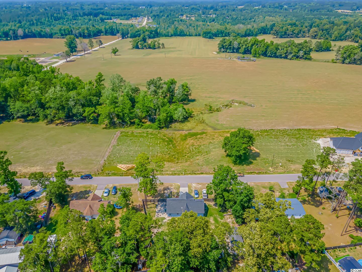 599 Rosedale Drive Aynor, SC 29511 - Photo 23 of 31 Gallery Image 23