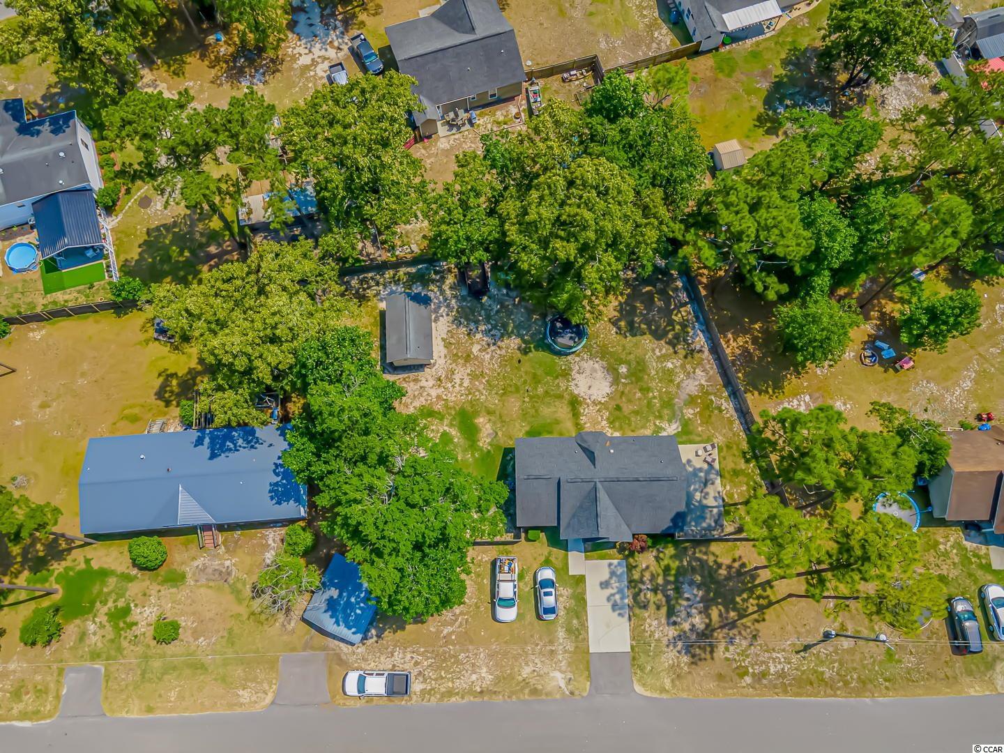 599 Rosedale Drive Aynor, SC 29511 - Photo 24 of 31 Gallery Image 24