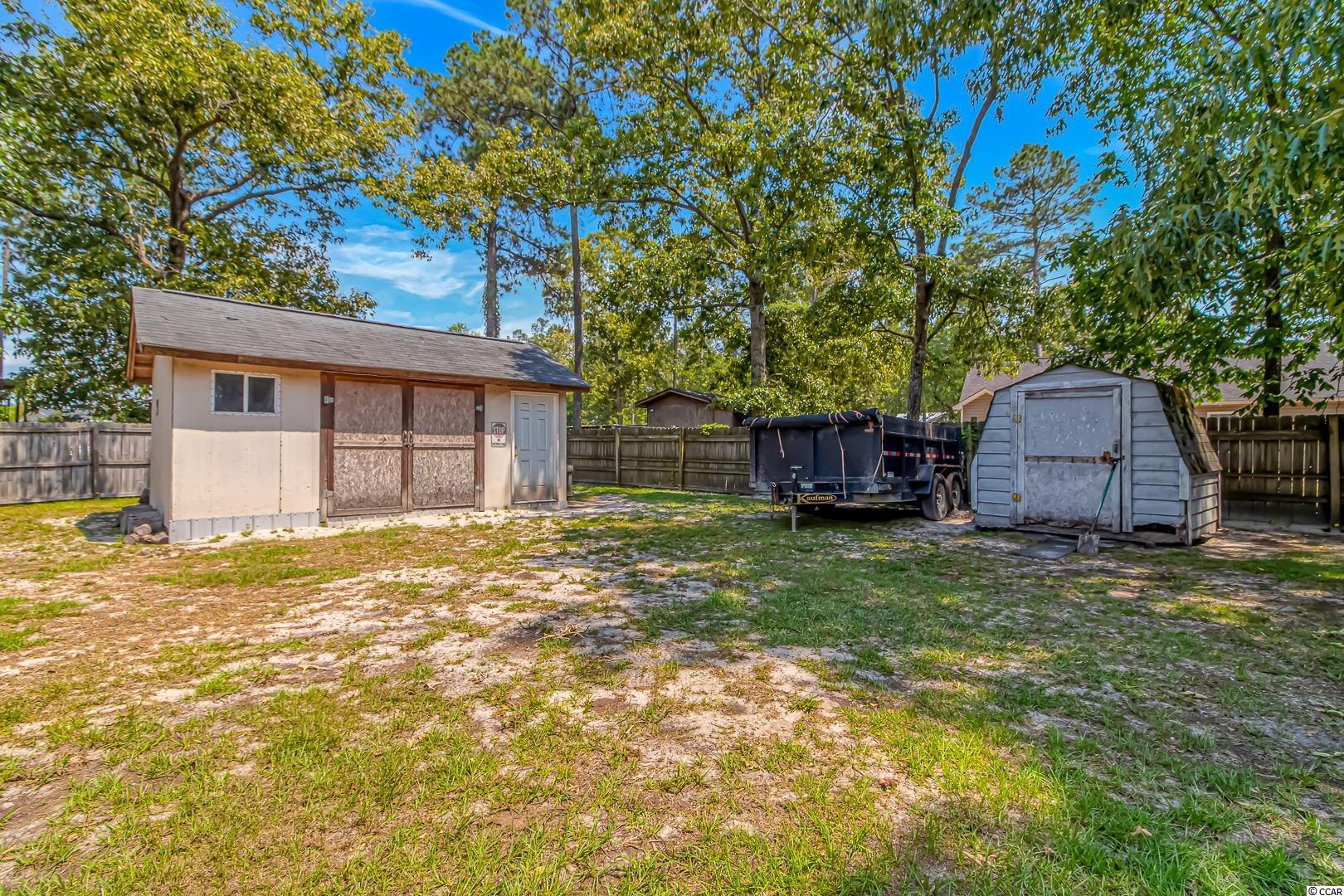 599 Rosedale Drive Aynor, SC 29511 - Photo 26 of 31 Gallery Image 26