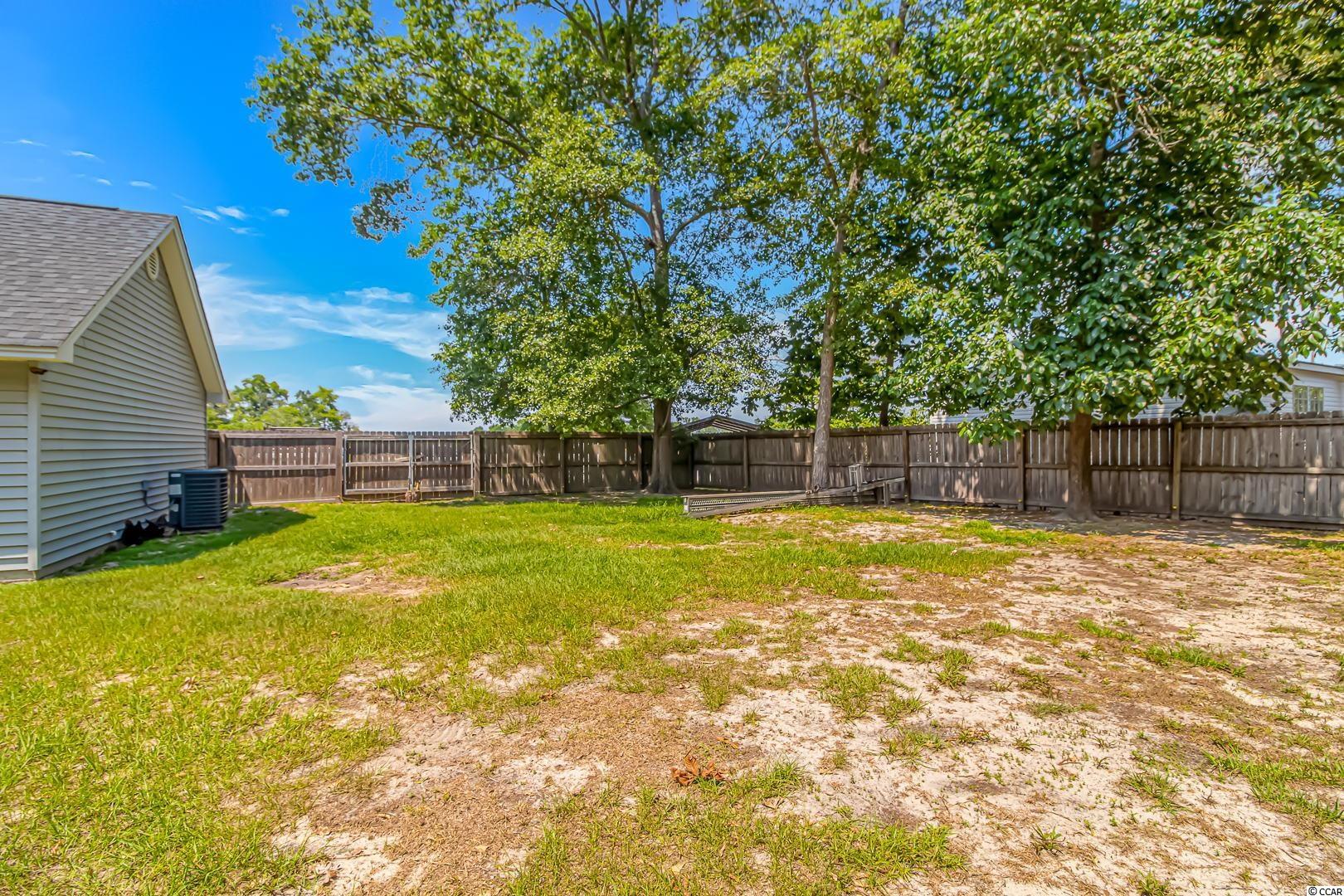 599 Rosedale Drive Aynor, SC 29511 - Photo 28 of 31 Gallery Image 28