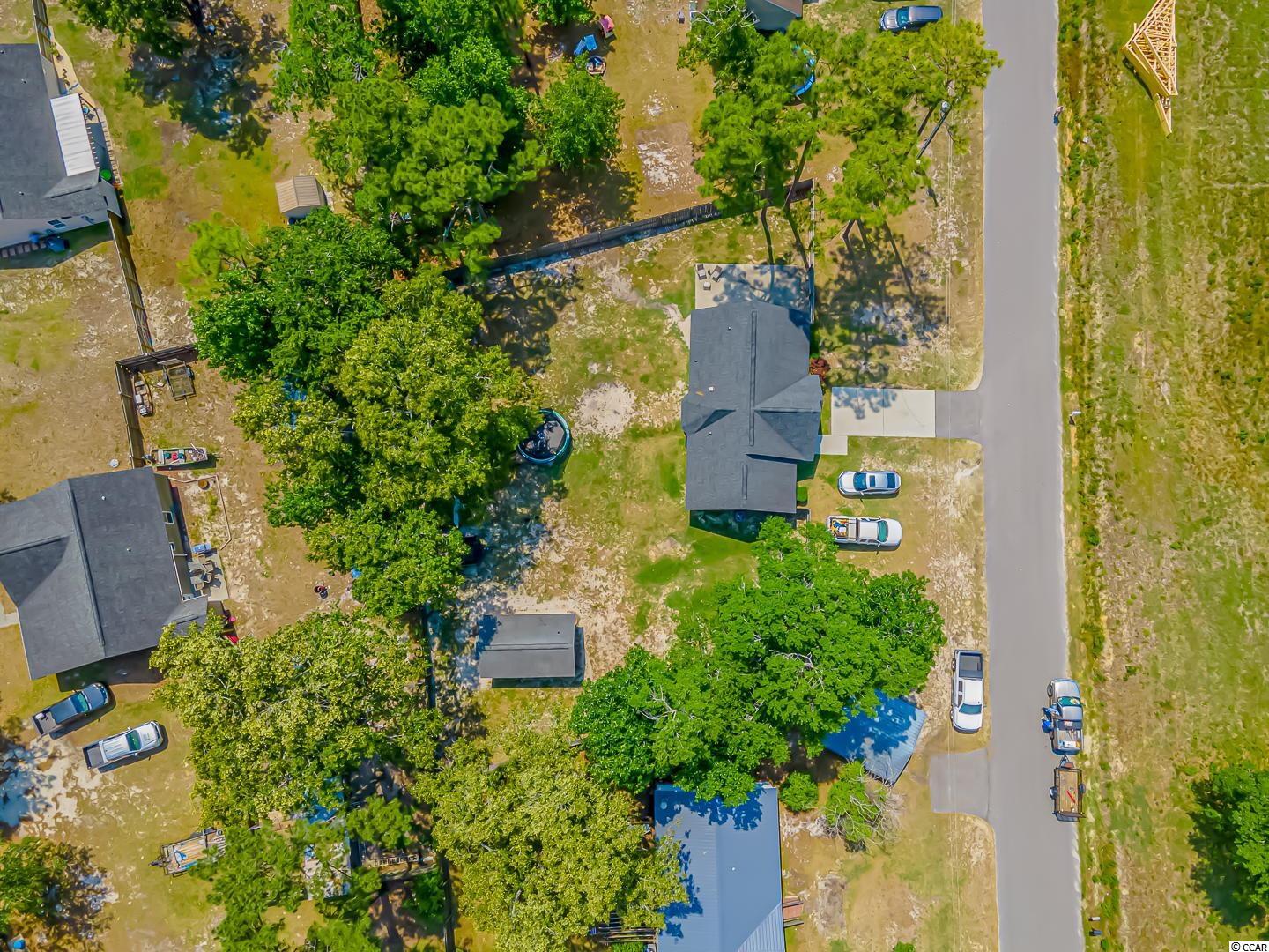 599 Rosedale Drive Aynor, SC 29511 - Photo 30 of 31 Gallery Image 30