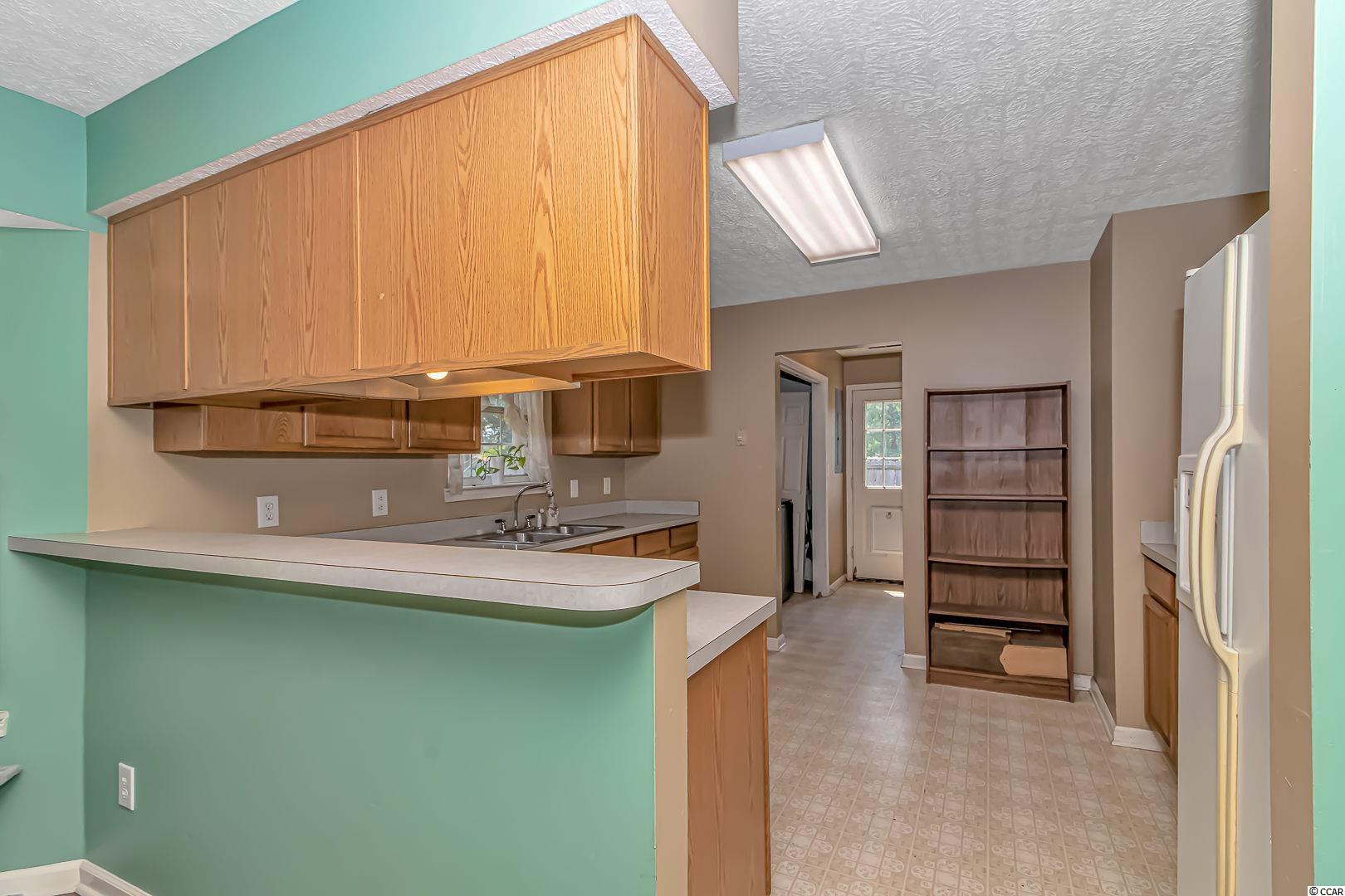 599 Rosedale Drive Aynor, SC 29511 - Photo 3 of 31 Gallery Image 3