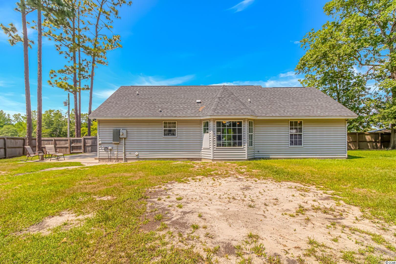 599 Rosedale Drive Aynor, SC 29511 - Photo 31 of 31 Gallery Image 31
