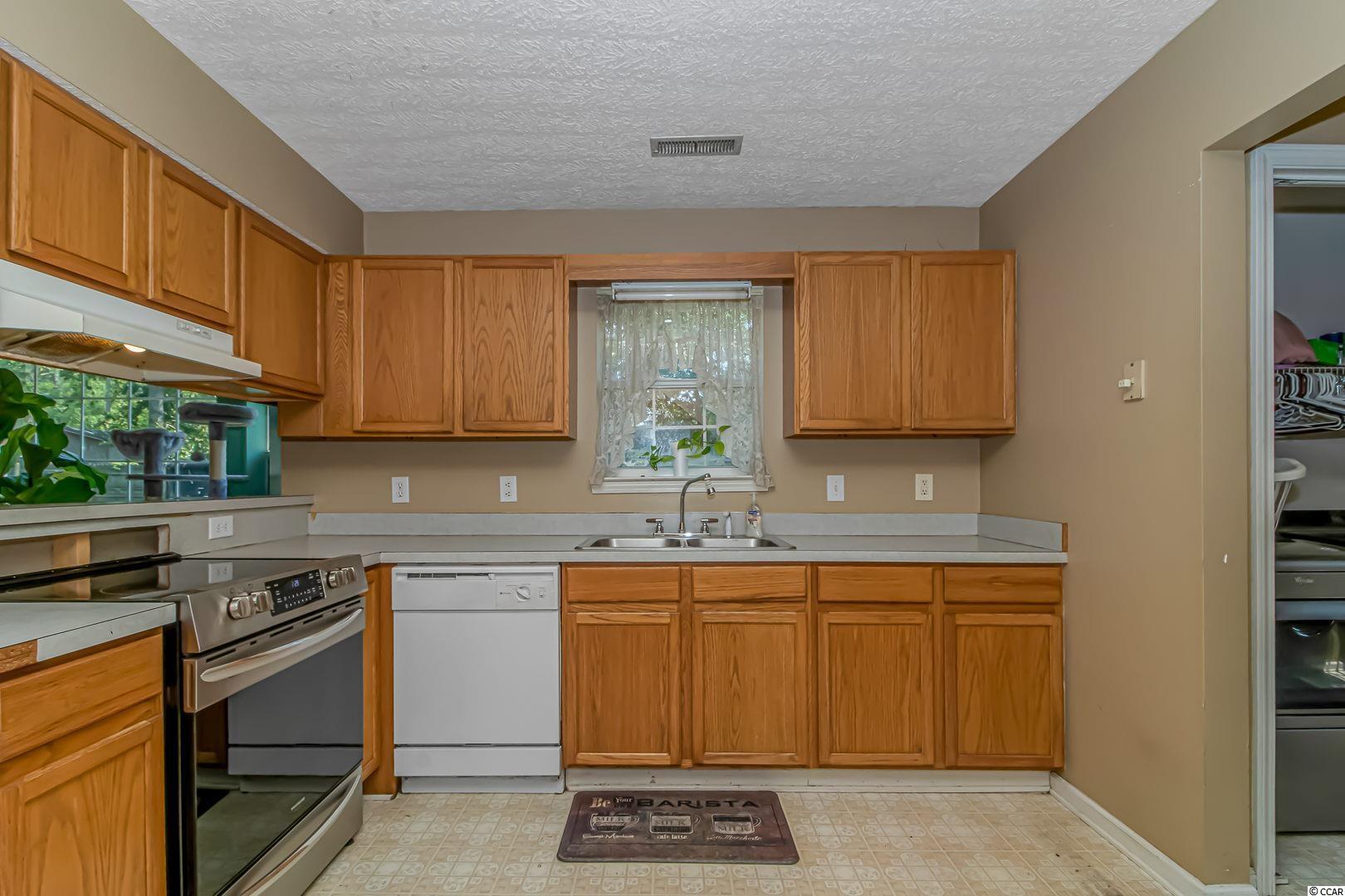 599 Rosedale Drive Aynor, SC 29511 - Photo 4 of 31 Gallery Image 4