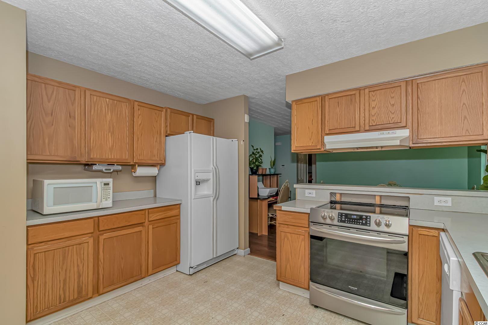 599 Rosedale Drive Aynor, SC 29511 - Photo 5 of 31 Gallery Image 5