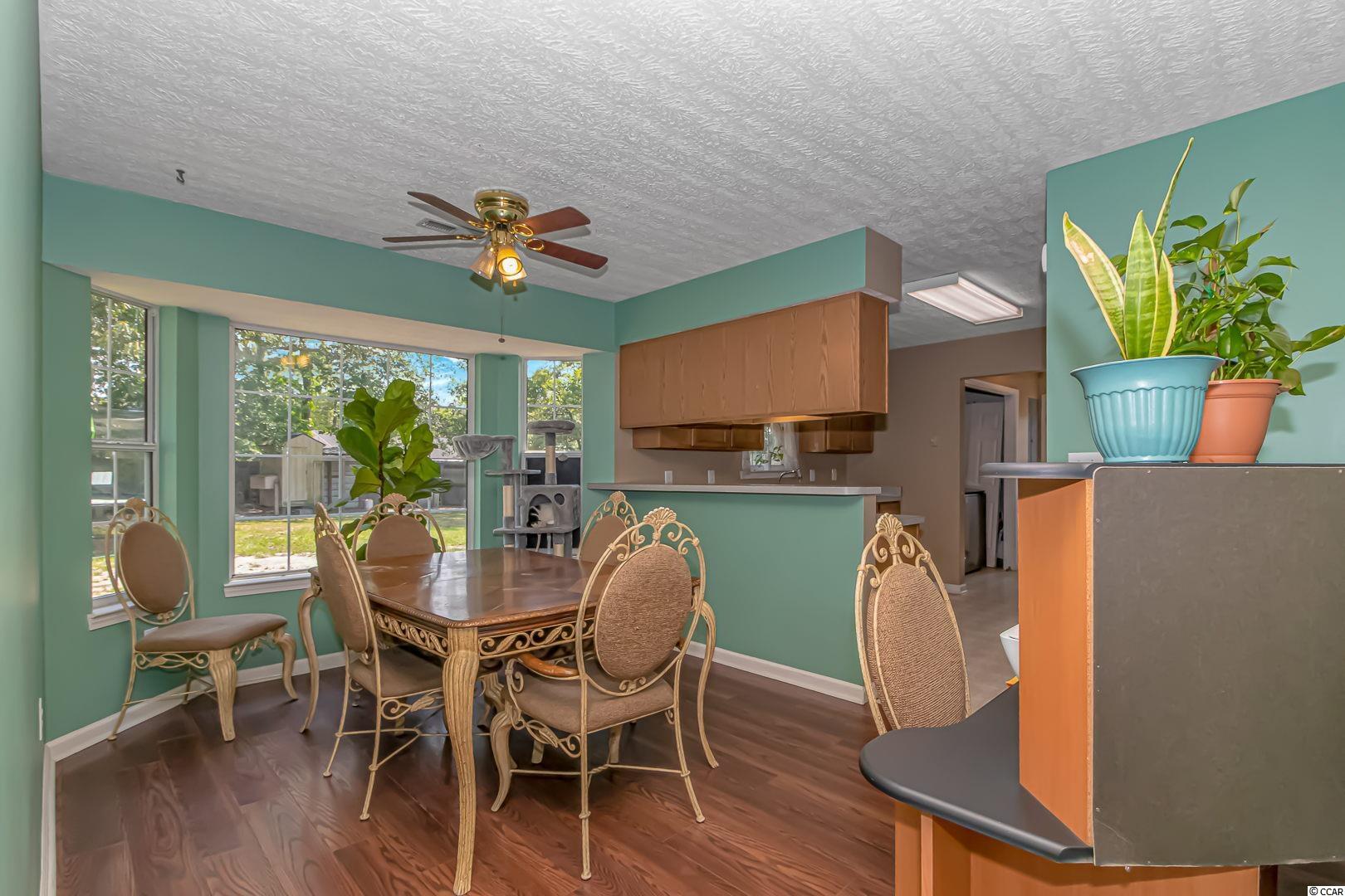 599 Rosedale Drive Aynor, SC 29511 - Photo 6 of 31 Gallery Image 6