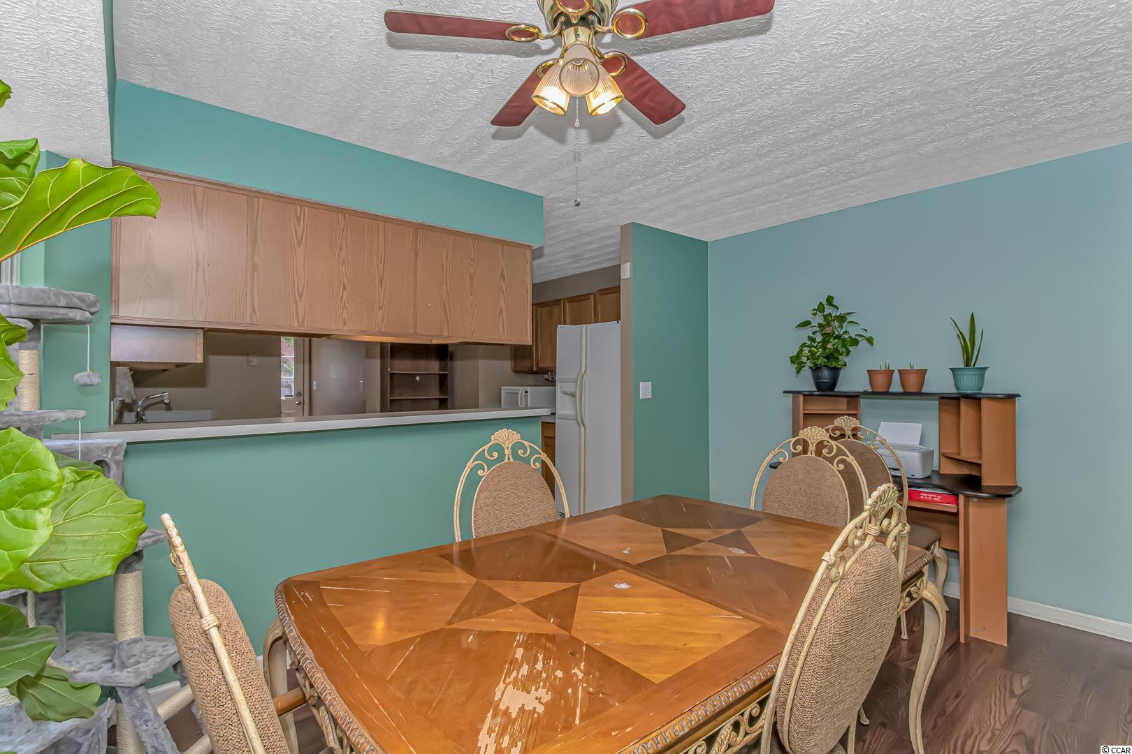 599 Rosedale Drive Aynor, SC 29511 - Photo 7 of 31 Gallery Image 7