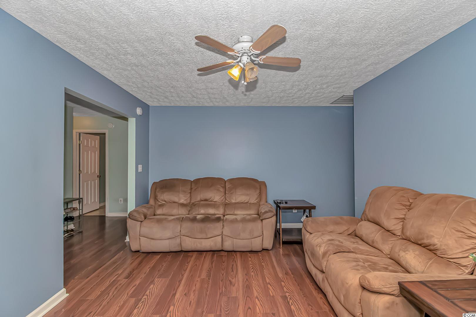599 Rosedale Drive Aynor, SC 29511 - Photo 8 of 31 Gallery Image 8