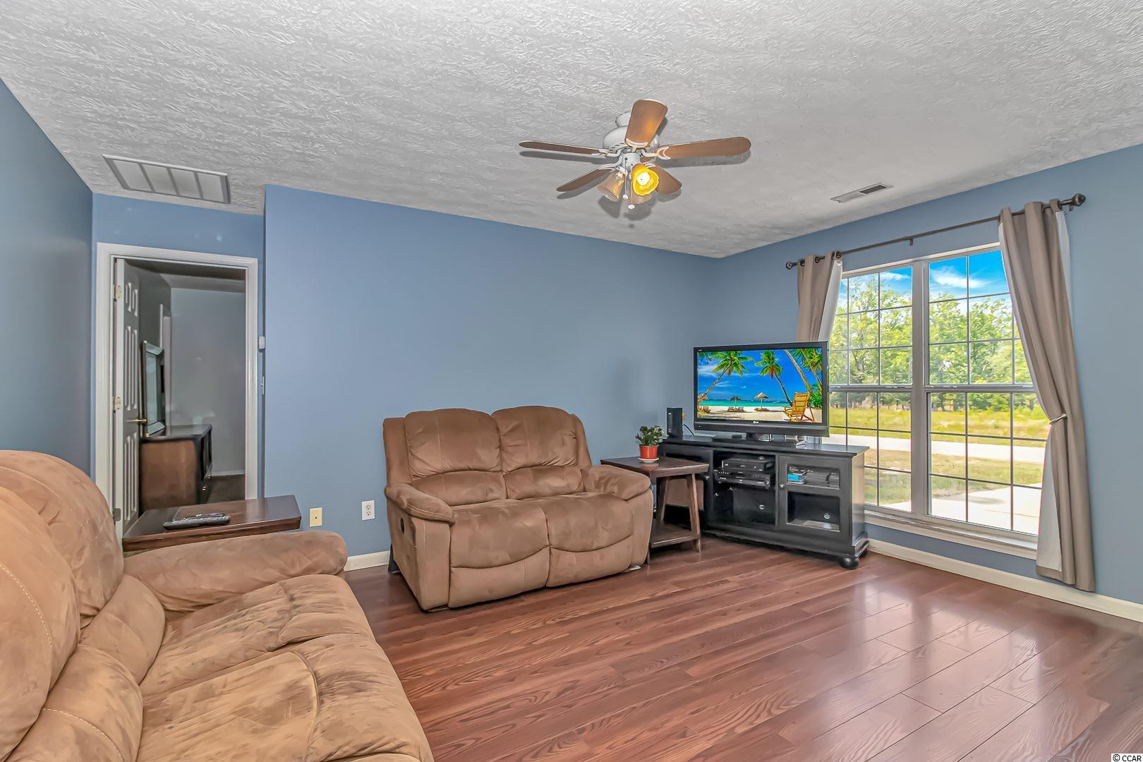 599 Rosedale Drive Aynor, SC 29511 - Photo 9 of 31 Gallery Image 9