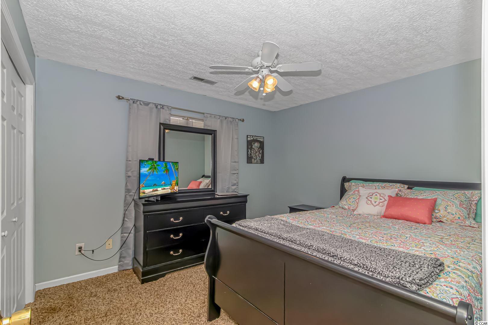 599 Rosedale Drive Aynor, SC 29511 - Photo 10 of 31 Gallery Image 10