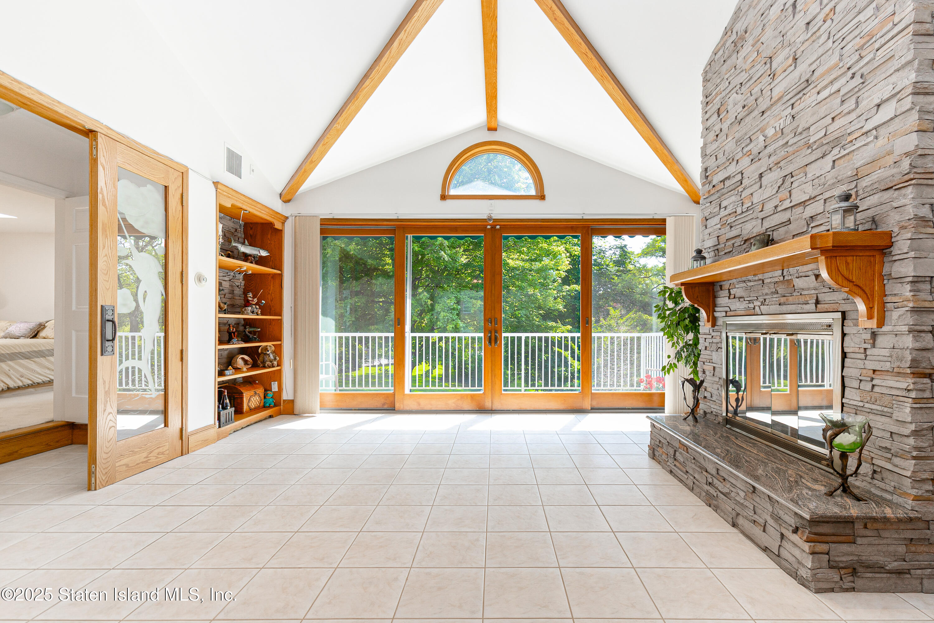 110 Wadsworth Road Staten Island, NY 10305 - Photo 29 of 51 110WadsworthRd-057