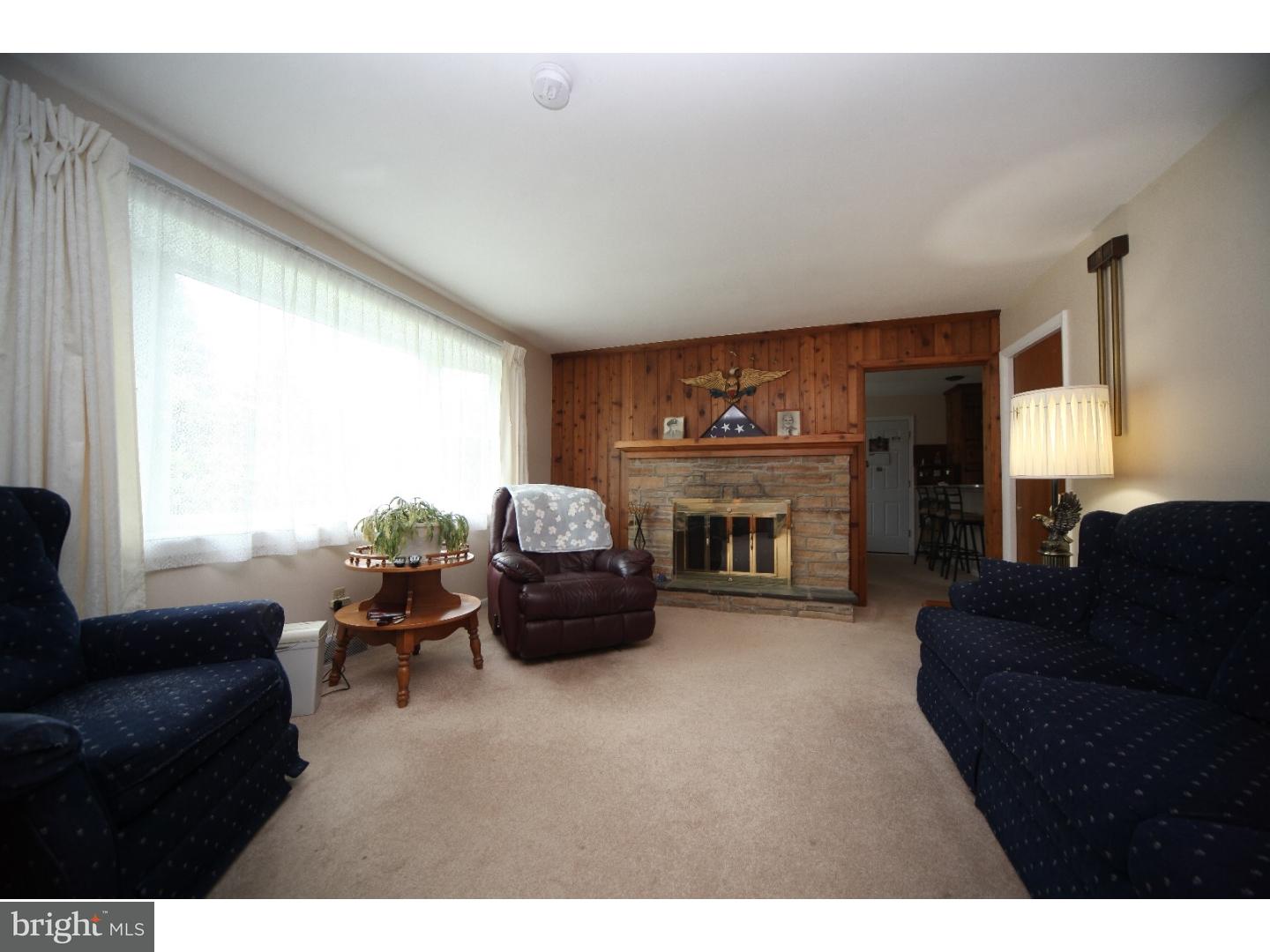 285 Edison Furlong Road Doylestown, PA 18901 - Photo 14 of 24