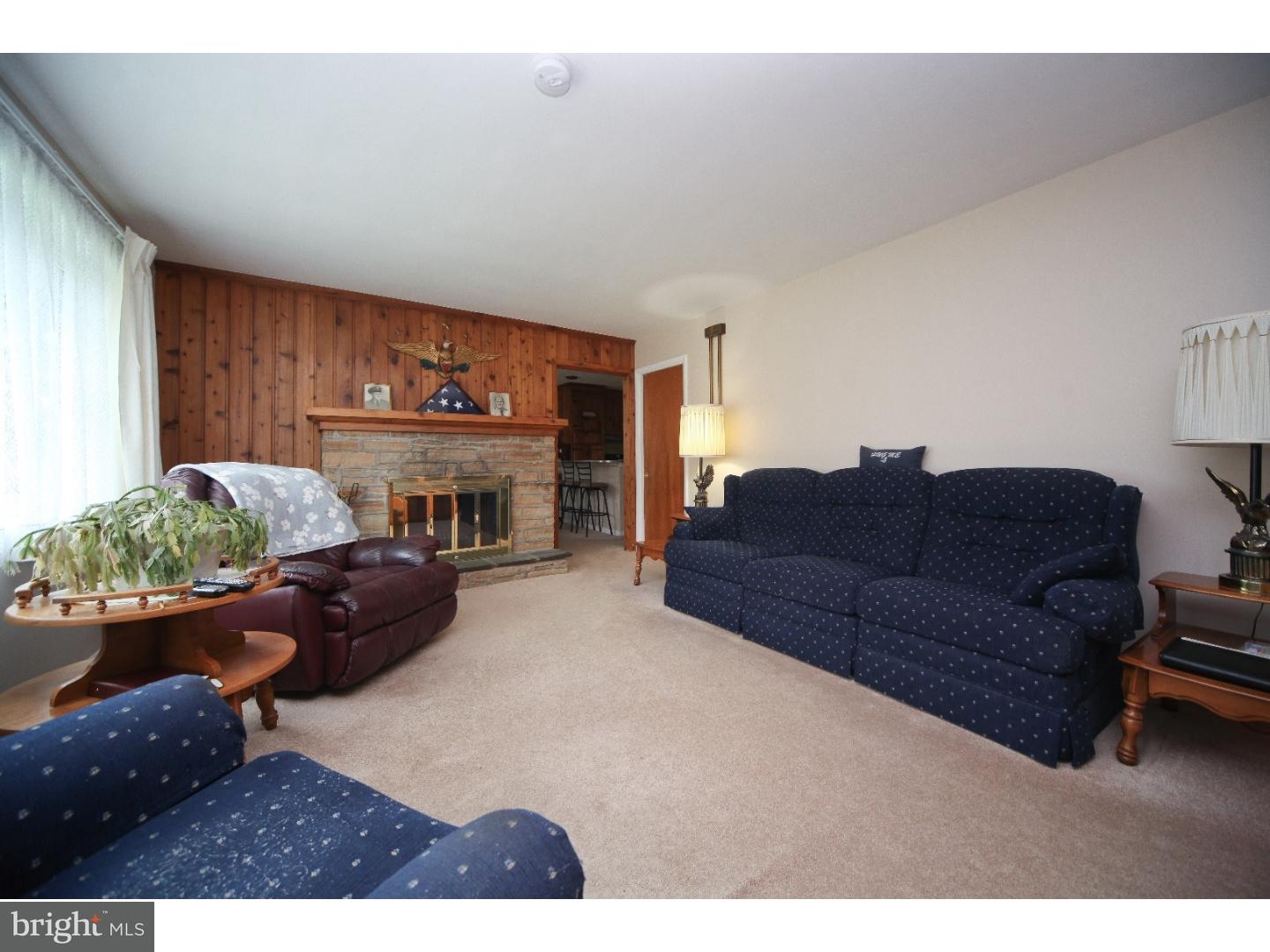 285 Edison Furlong Road Doylestown, PA 18901 - Photo 3 of 24