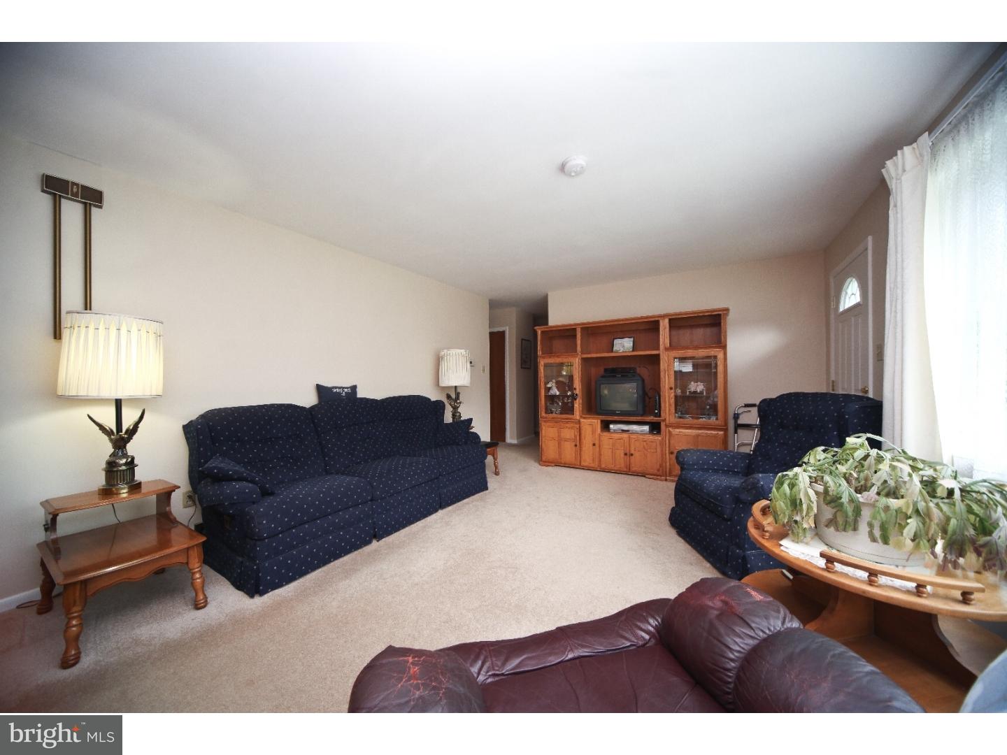 285 Edison Furlong Road Doylestown, PA 18901 - Photo 4 of 24
