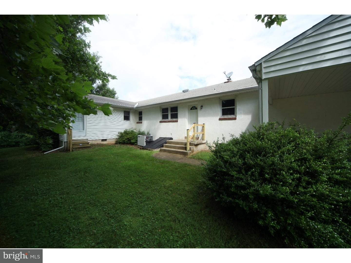 285 Edison Furlong Road Doylestown, PA 18901 - Photo 5 of 24