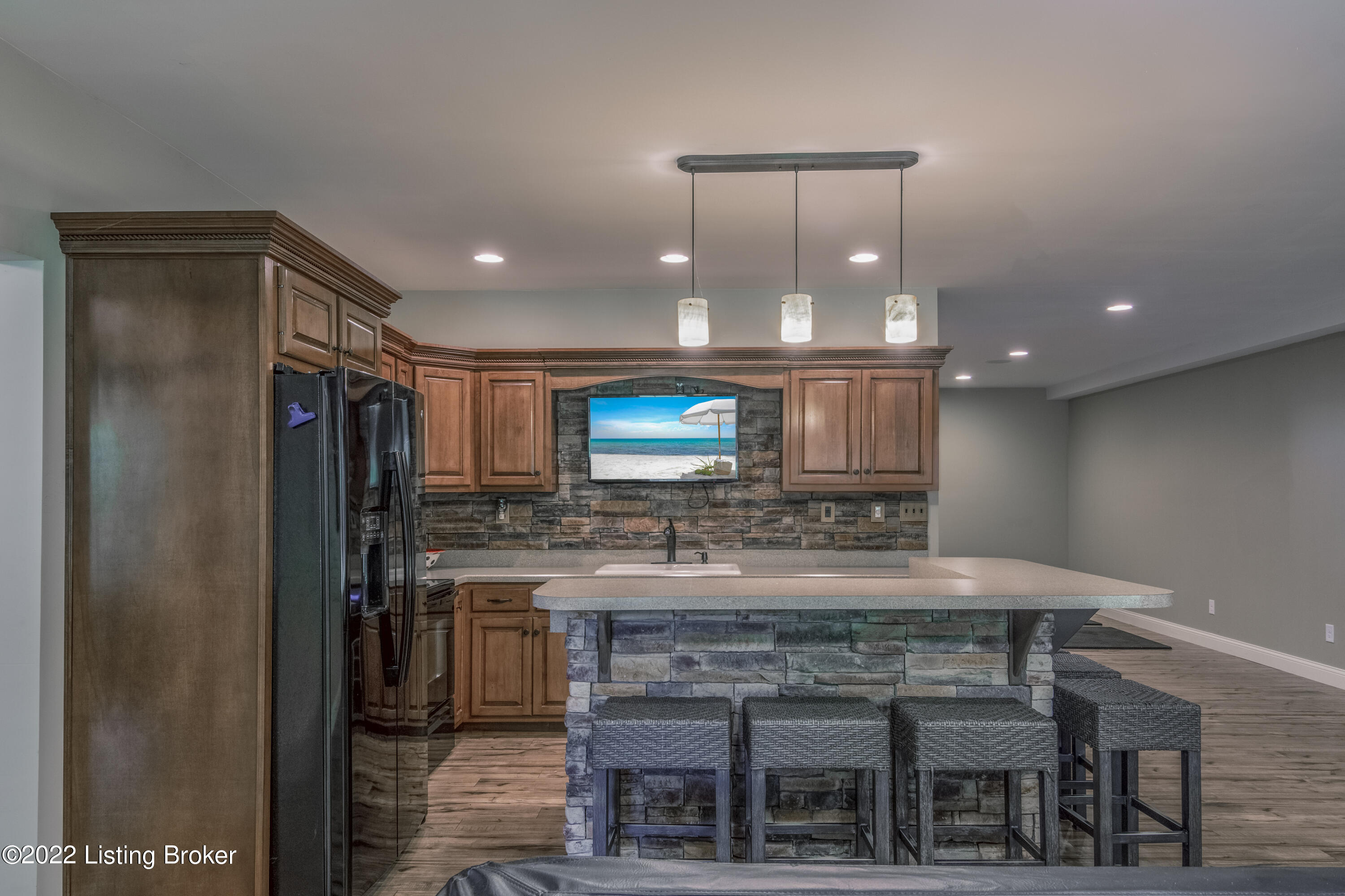 173 Summer Wind Farm Road Shepherdsville, KY 40165 - Photo 24 of 55 DSC_8631-HDR-Edit-Edit-Edit